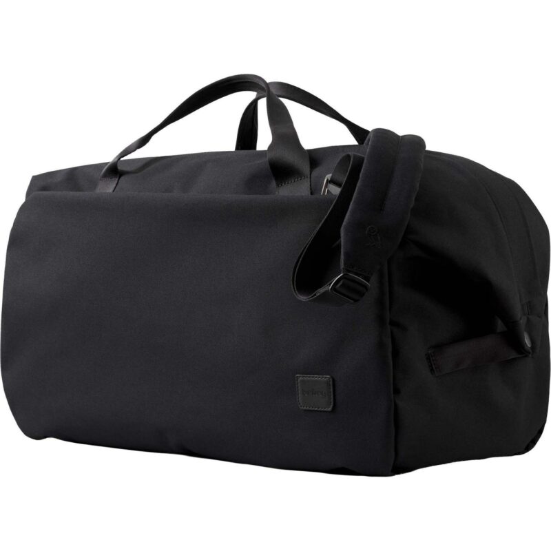 Bellroy Classic 45L Duffle Bag - 3