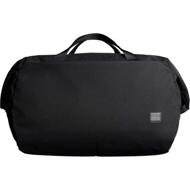 Bellroy Classic 45L Duffle Bag - 4