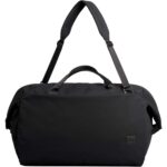 Bellroy Classic 45L Duffle Bag - 5