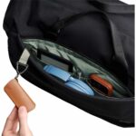 Bellroy Classic 45L Duffle Bag - 6