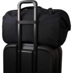 Bellroy Classic 45L Duffle Bag - 7