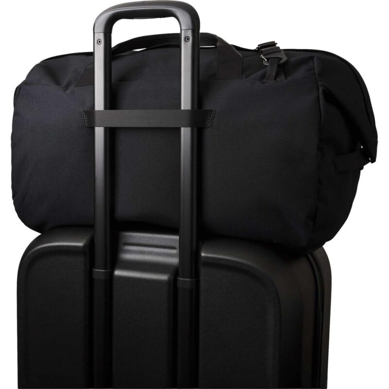 Bellroy Classic 45L Duffle Bag - 7