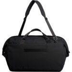 Bellroy Classic 45L Duffle Bag - 9