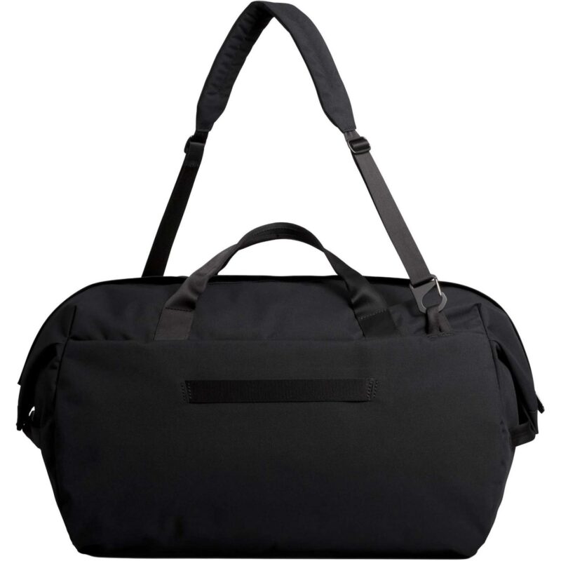 Bellroy Classic 45L Duffle Bag - 9