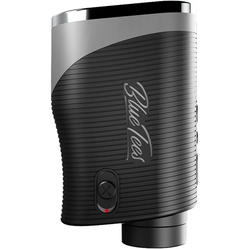 Blue Tees Golf Series 3 Max+ Rangefinder - 1