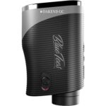 Blue Tees Golf Series 3 Max+ Rangefinder - 2