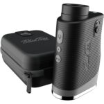 Blue Tees Golf Series 3 Max+ Rangefinder - 6