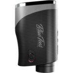 Blue Tees Golf Series 3 Max+ Rangefinder - 8