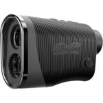 Blue Tees Golf Series 3 Max+ Rangefinder - 9