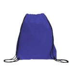 Capella Recycled Drawcord Bag - 2