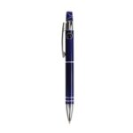 Continuity Twist Action Ballpoint Spinner Pen - 2