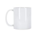 Copenhagen 11oz Full Color Glossy Custom Mug - 1
