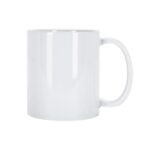Copenhagen 11oz Full Color Glossy Custom Mug - 2