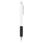 Glaze Recycled Pen - 1