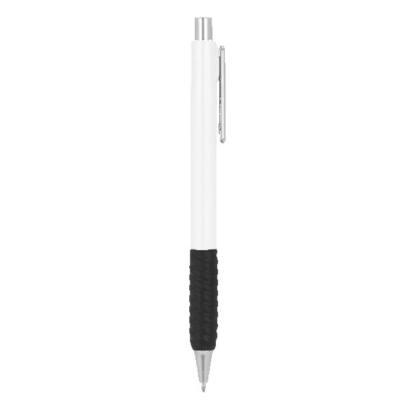 Glaze Recycled Pen - 1