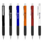 Glaze Recycled Pen