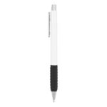 Glaze Recycled Pen - 2