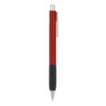 Glaze Recycled Pen - 3