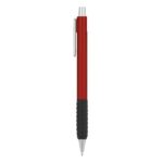 Glaze Recycled Pen - 4