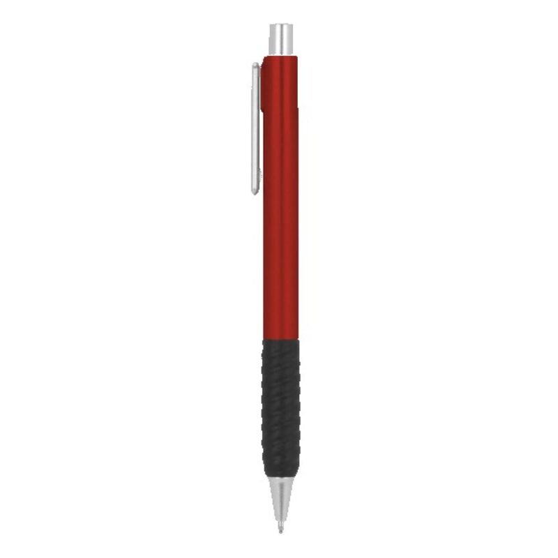 Glaze Recycled Pen - 4