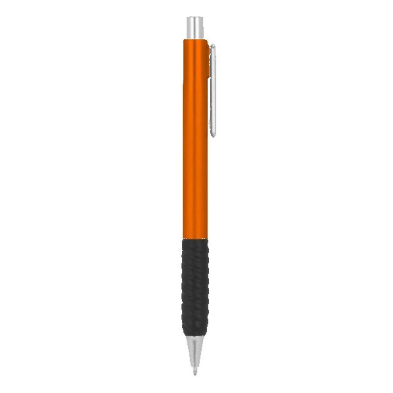 Glaze Recycled Pen - 5