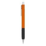 Glaze Recycled Pen - 6