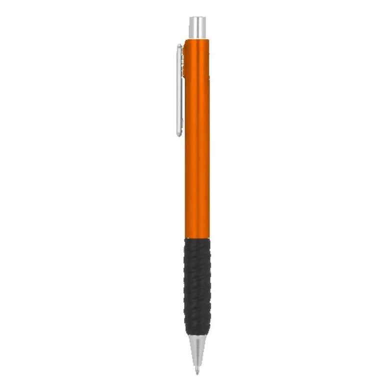 Glaze Recycled Pen - 6