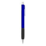 Glaze Recycled Pen - 7