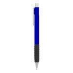 Glaze Recycled Pen - 8