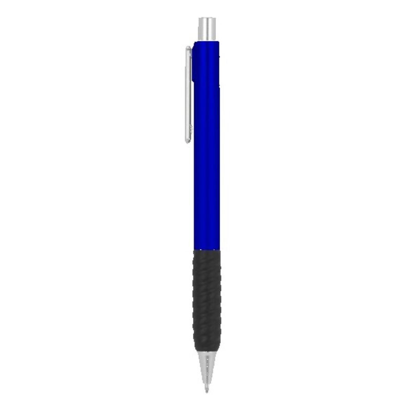 Glaze Recycled Pen - 8