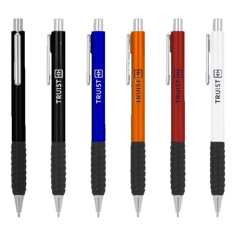 Glaze-Recycled-Pen-PB24703 Glaze Recycled Pen