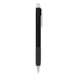 Glaze Recycled Pen - 9