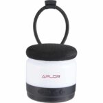 Glow Jam Outdoor Bluetooth Speaker - 2
