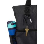 House Carabiner - 7