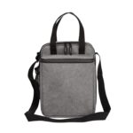 Hudson 12-Can Lunch Cooler - 1