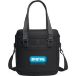 Hydro Flask® 10L Carry Out™ Cooler - 2