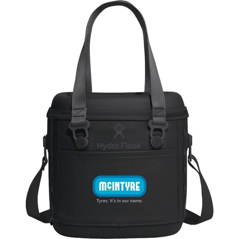 Hydro Flask® 10L Carry Out™ Cooler - 2
