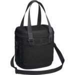 Hydro Flask® 10L Carry Out™ Cooler - 3