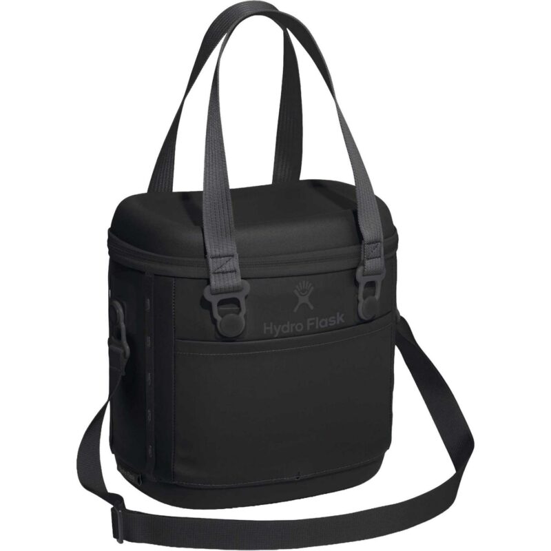 Hydro Flask® 10L Carry Out™ Cooler - 3