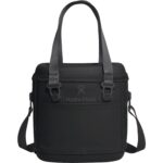 Hydro Flask® 10L Carry Out™ Cooler - 4