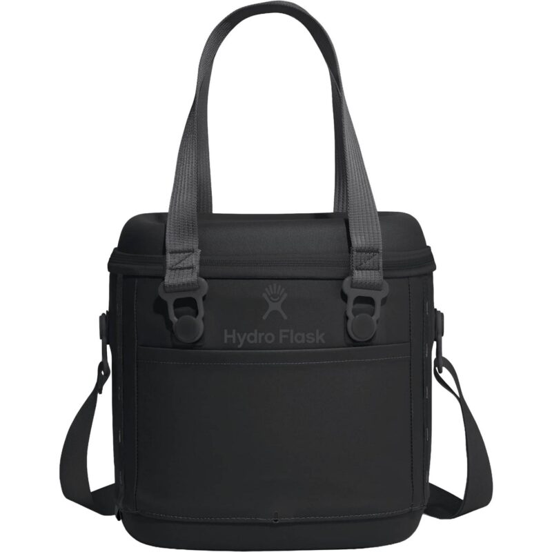 Hydro Flask® 10L Carry Out™ Cooler - 4