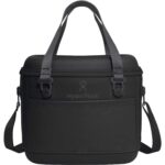 Hydro Flask® 15L Carry Out™ Cooler - 1