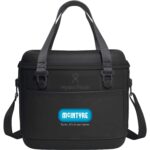 Hydro Flask® 15L Carry Out™ Cooler - 2