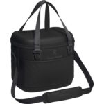 Hydro Flask® 15L Carry Out™ Cooler - 3