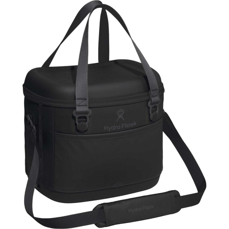 Hydro Flask® 15L Carry Out™ Cooler - 3