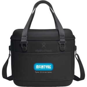 Hydro Flask® 15L Carry Out™ Cooler