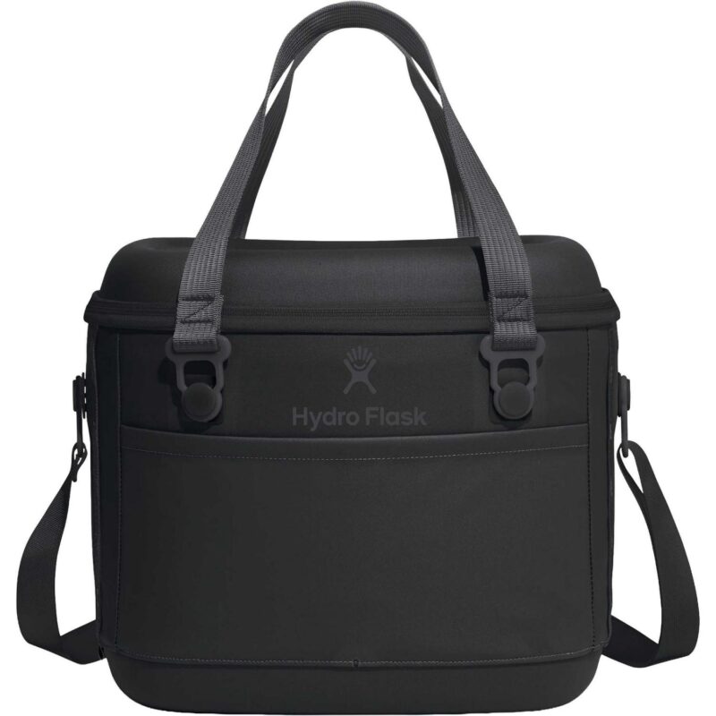 Hydro Flask® 15L Carry Out™ Cooler - 4
