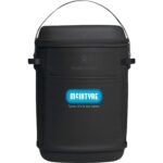 Hydro Flask® 22L Carry Out™ Backpack Cooler - 2
