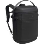 Hydro Flask® 22L Carry Out™ Backpack Cooler - 3