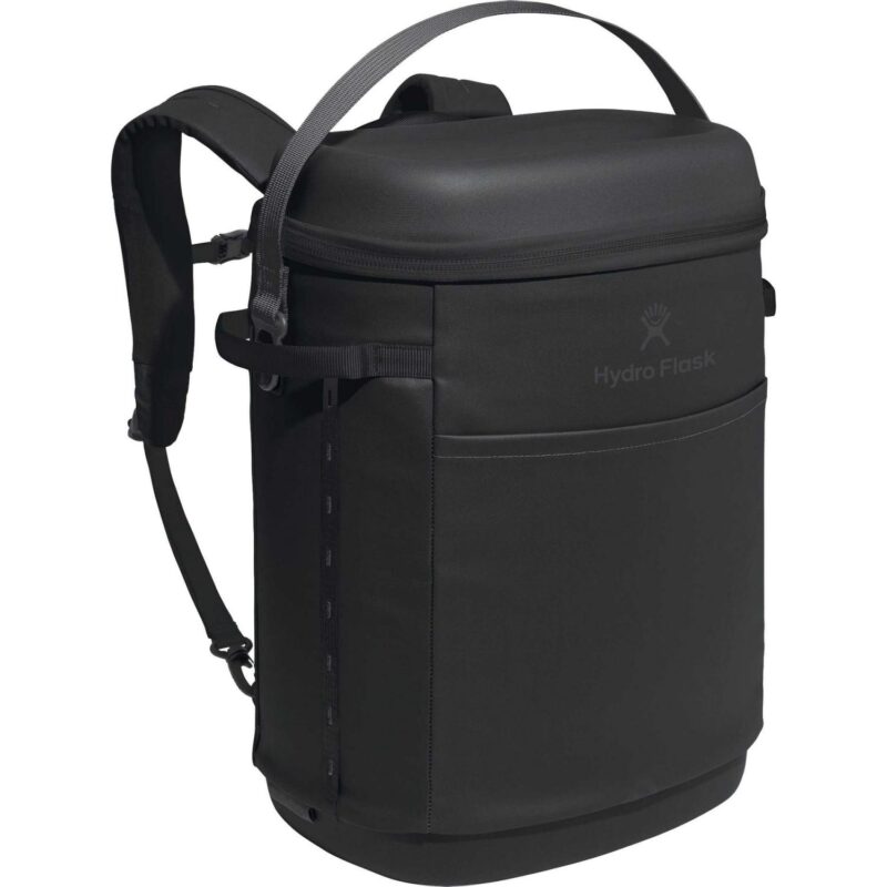 Hydro Flask® 22L Carry Out™ Backpack Cooler - 3